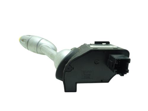Steering column stalk MINI MINI (R50, R53) One D | BP38475103I23 - Image 2
