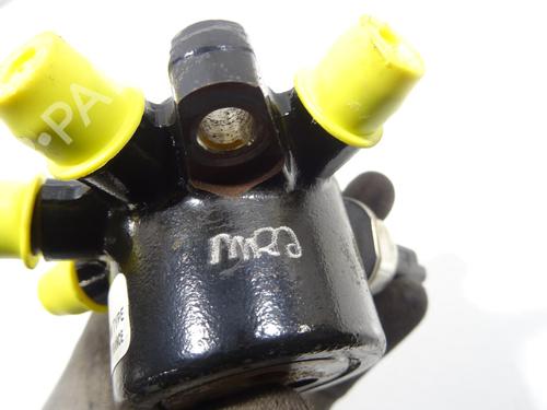 Used Injection rail Injection rail FORD TOURNEO CONNECT 1.8 TDCi (90 hp) 29428508 29428508