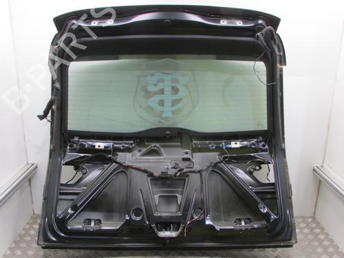 BP26435306C6 main image