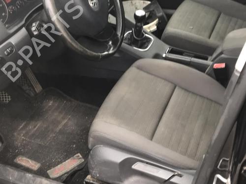 Generator VW GOLF V (1K1)  | BP20042311M7 