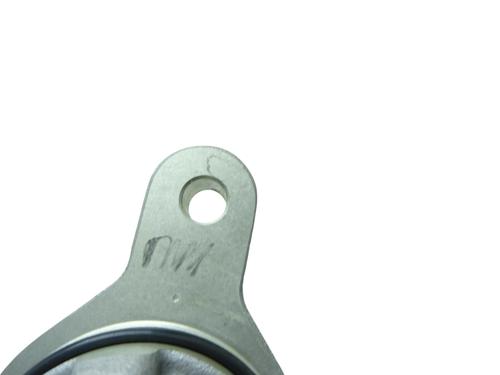 Brake master cylinder CITROËN BERLINGO Box Body/MPV (K9) 1.5 BlueHDi 100 | BP37725982M77 - Image 2
