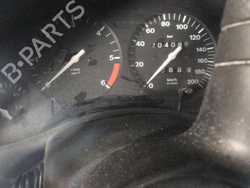 Switch OPEL CORSA B (S93)  | BP21970729I30 