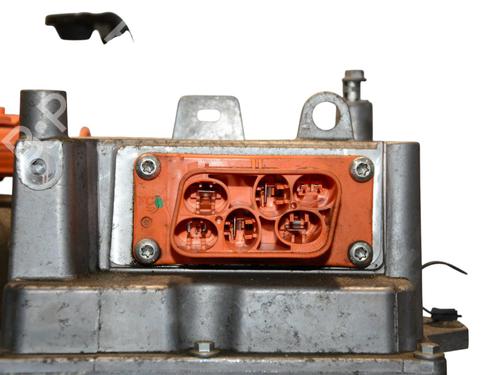 Used Engine Engine 36834844 36834844