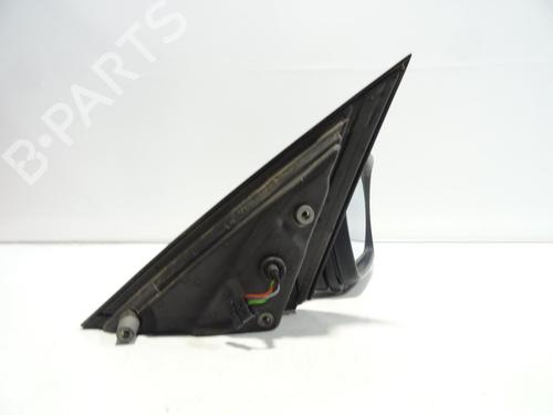 Right mirror BMW X3 (E83) xDrive 20 d | BP21973280C27 
