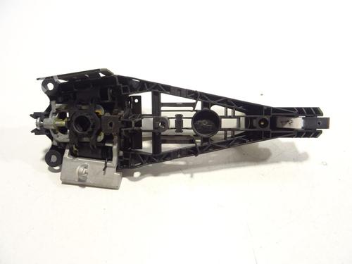 front-right-exterior-door-handle-opel-astra-j-gtc-2011-2012-2013-2014-2015-2016-2017-2018-29555293 main image