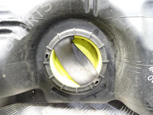 Fuel tank CITROËN C4 III (BA_, BB_, BC_) 1.2 Hybrid 136 (BAHPYJ) | BP30388865C62