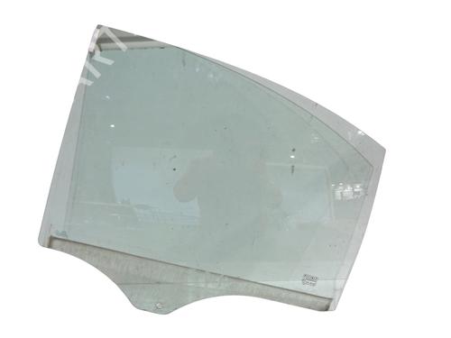 rear-left-door-window-fiat-panda-169_-2003-39697155 main image