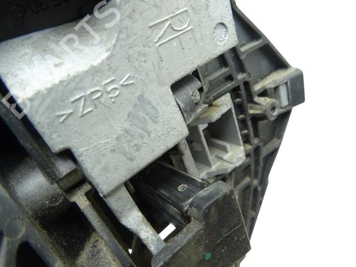 front-right-exterior-door-handle-vw-crafter-30-50-van-2e_-2006-2007-2008-2009-2010-2011-2012-2013-2014-2015-2016-36306792 main image