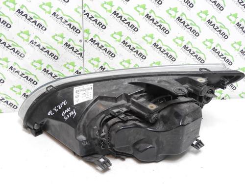 right-headlight-ford-focus-ii-turnier-da_-ffs-ds-2004-2005-2006-2007-2008-2009-2010-2011-2012-23788189 main image