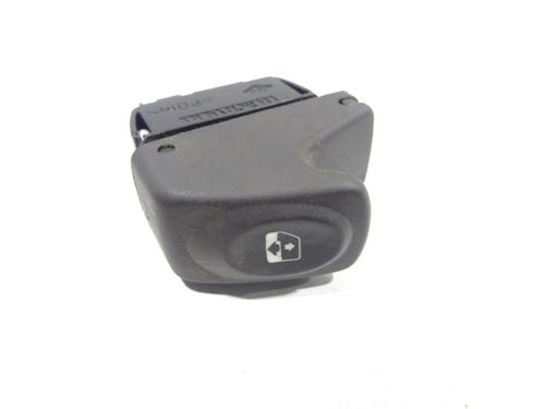 Interrupteur de vitre arrière gauche DACIA DUSTER (HS_) 1.5 dCi 4x4 (HSMC, HSMD) (110 hp) 29838574