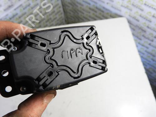 Switch MERCEDES-BENZ A-CLASS (W176) A 180 CDI / d (176.012) | BP21971006I30 