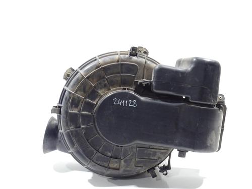Used Air filter box TOYOTA LAND CRUISER 90 (_J9_) 3.0 TD (KZJ90_, KZJ95_, KZJ90R, KZJ95R, KZJ90W, KZJ95W) (125 hp) 22199037
