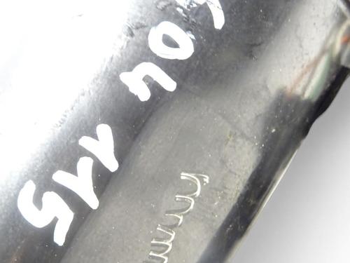 Used Front wiper motor Front wiper motor OPEL CORSA B (S93) 1.0 i 12V (F08, F68, M68) (54 hp) 36247346 36247346
