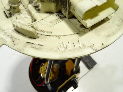 Fuel pump FORD TRANSIT V363 Van (FCD, FDD)  | BP29446142M76 