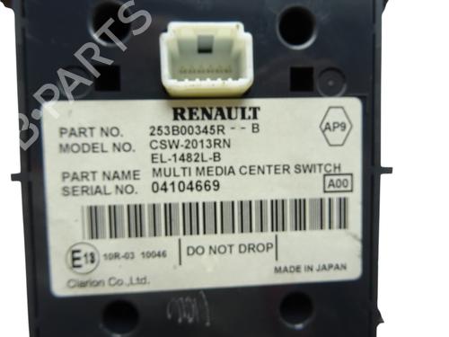 switch-renault-laguna-iii-grandtour-kt01-2007-2008-2009-2010-2011-2012-2013-2014-2015-37251423 main image