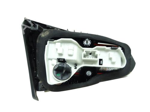 Right tailgate light SUZUKI KIZASHI (FR) | BP37185169C80 - Image 3