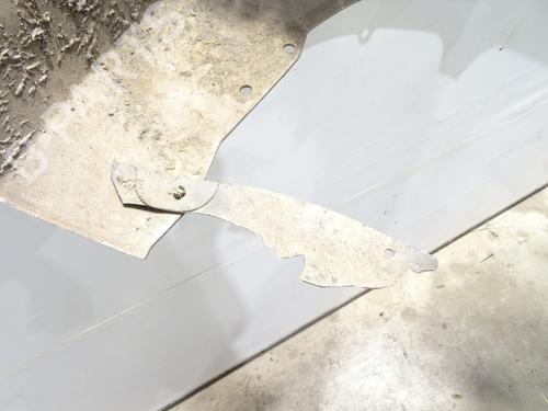 Rear bumper PEUGEOT 308 SW I (4E_, 4H_) 1.6 HDi | BP28429287C8 