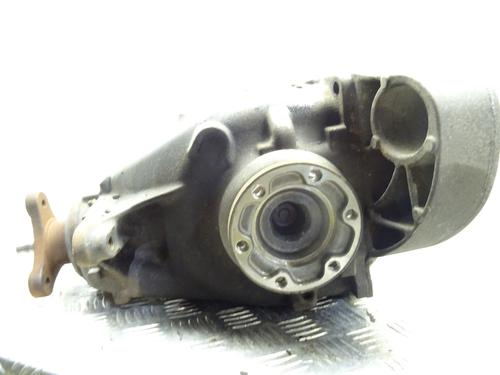 Rear differential BMW 1 (E87) 118 d | BP28044548M24  - Image 5