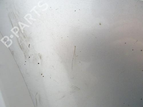 Front bumper CITROËN C4 Coupe (LA_) 1.6 HDi | BP29599567C7 