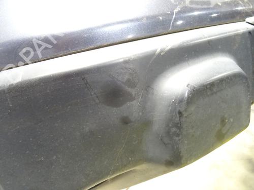 Front bumper HONDA CR-V II (RD_)  | BP28098417C7 