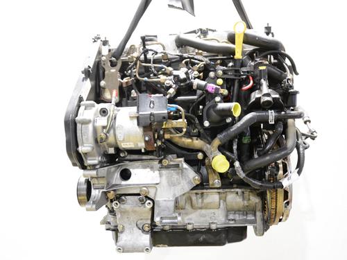 Engine FORD FOCUS I (DAW, DBW) | BP34395848M1 - Image 11