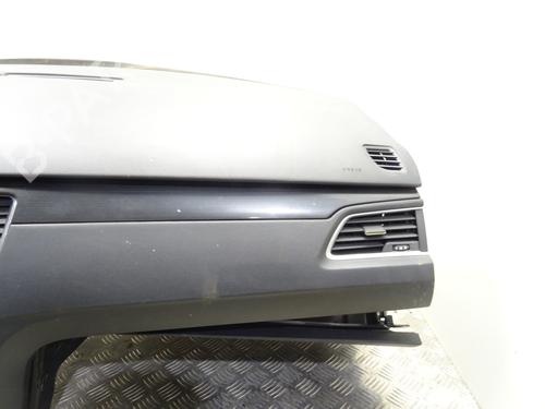 Dashboard PEUGEOT 508 SW I (8E_) 2.0 BlueHDi 180 | BP29543261C46 - Image 2