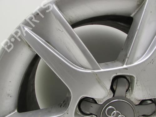 Rim AUDI A3 Sportback (8PA) 1.6 TDI | BP21972600C45 