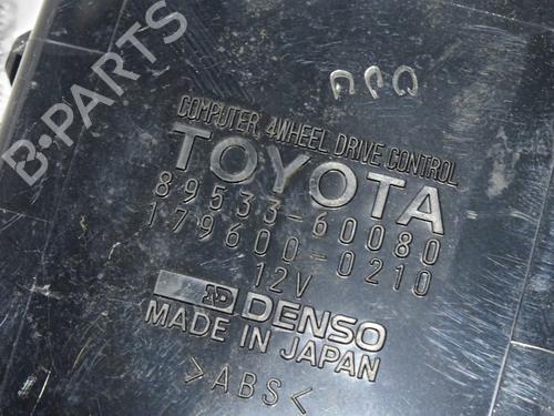 Used Control unit Control unit 37707935 37707935