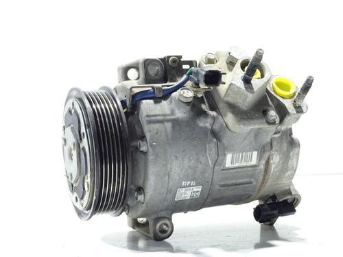 Airco pomp FORD TRANSIT CUSTOM V362 Van (FY, FZ) 2.0 EcoBlue (105 hp) 30706404