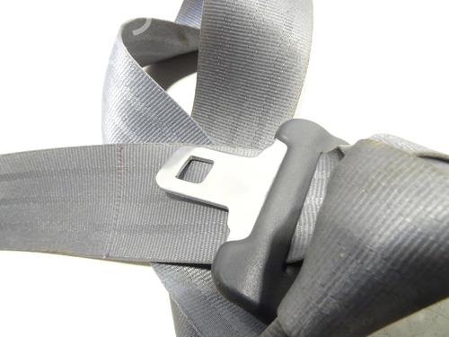 Rear right belt tensioner HONDA HR-V (GH_) 1.6 16V (GH1, GH3) | BP21076463C90 