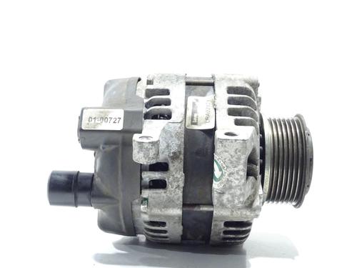 Generator HONDA CR-V II (RD_)  | BP28077635M7 