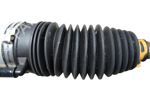 Steering rack CITROËN C5 I (DC_) 2.0 HDi (DCRHZB, DCRHZE) | BP38493666M22 - Image 3