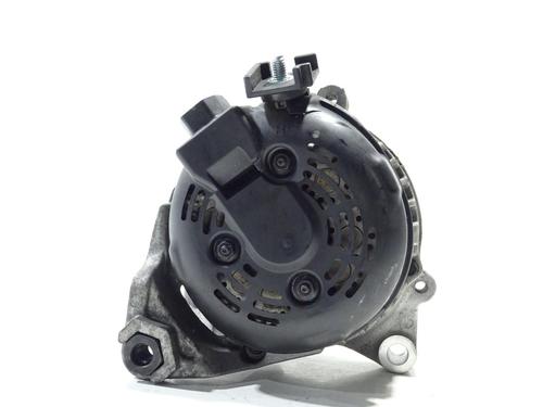 Generator MINI MINI (F56) John Cooper Works | BP29201649M7 