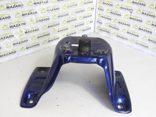 Used Other Other ISUZU TROOPER III Open Off-Road Vehicle 3.0 DTI (160 hp) 22515315 22515315