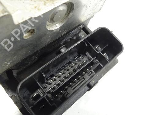 ABS pump CITROËN NEMO MPV 1.4 HDi | BP23787385M43 