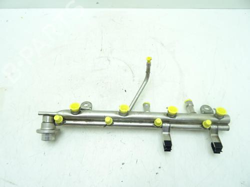 Injection rail BMW 3 (E46) 316 i | BP32263996M98