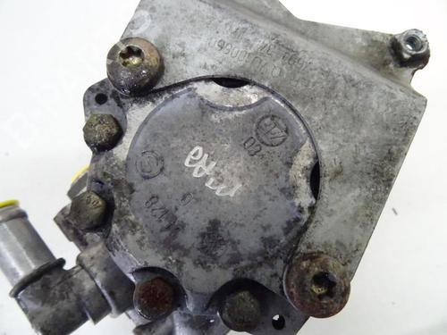 Steering pump LAND ROVER FREELANDER I (L314)  | BP20068075M99 
