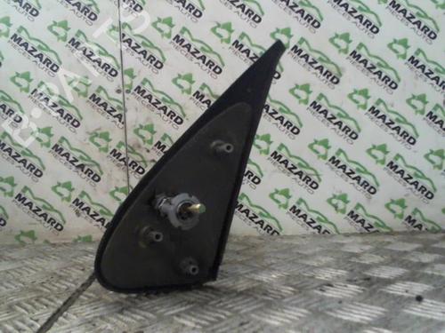 Used Right mirror FIAT TIPO (160_) 1.6 i.e. (160.A1, 160.EC, 160.EB) (75 hp) 21966492