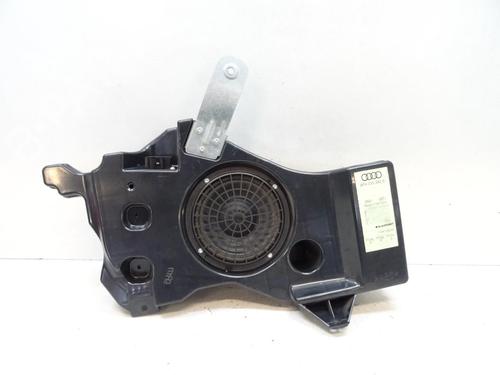 Used Speaker AUDI A3 Sportback (8PA) 1.6 TDI (105 hp) 20039367