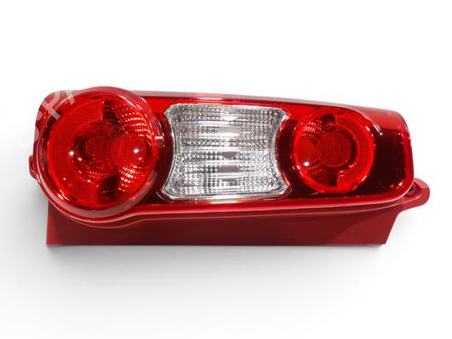 left-taillight-citroen-berlingo-box-bodympv-b9-2008-37263206 main image