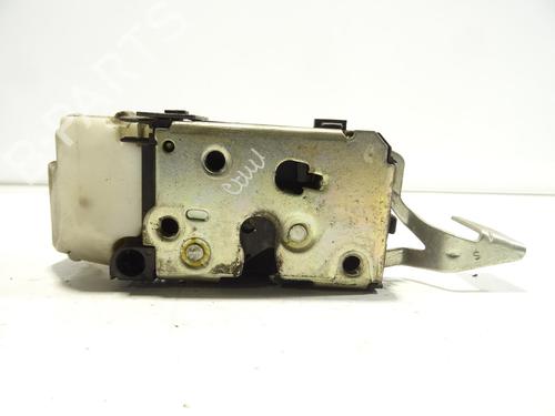 Used Front left lock CITROËN JUMPER I Bus (244, Z_) 2.0 HDi (84 hp) 21823639