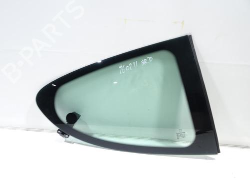 BP32344465C92 main image