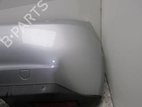 rear-bumper-citroen-c3-ii-sc_-2009-24595457 main image