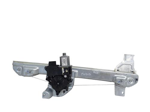 front-left-window-mechanism-peugeot-2008-i-cu_-2013-39761661 main image