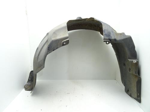 Used Wheel arch CHRYSLER SEBRING Convertible (JS) 2.0 CRD (140 hp) 27212620