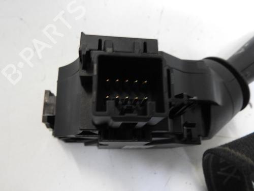 Used Steering column stalk FORD FIESTA VI (CB1, CCN) 1.4 TDCi (68 hp) 20059993