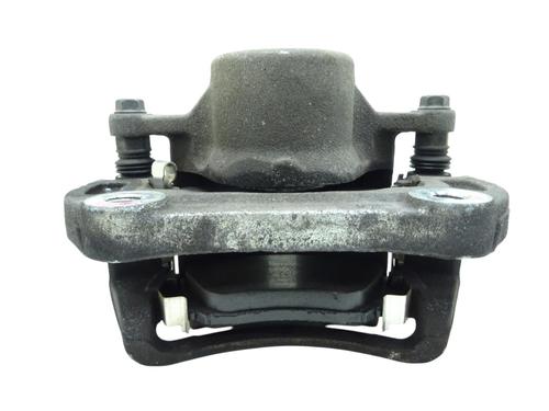 Used Left front brake caliper Left front brake caliper 38536964 38536964