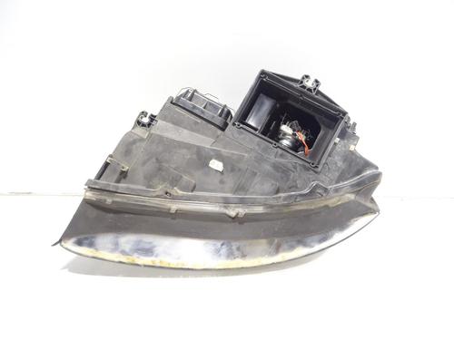 Right headlight AUDI A4 B6 Avant (8E5) 2.5 TDI | BP30106782C29  - Image 5