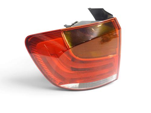 left-taillight-bmw-x1-e84-2009-2010-2011-2012-2013-2014-2015-39891235 main image