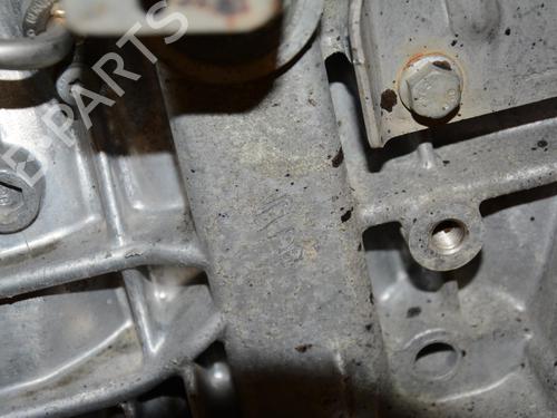 Motor Motor 37202490 37202490